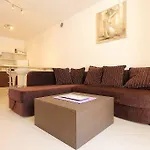 Danijel Apartman