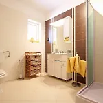 Apartman Danijel Premantura