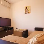Danijel Apartman