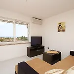 Apartman Danijel *