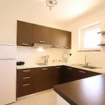 Apartman Danijel *