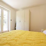 Apartman Danijel