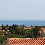 Apartman Danijel *