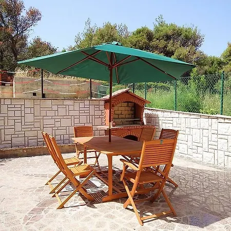 Danijel * Premantura