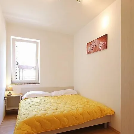 Danijel * Premantura