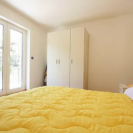Apartment Danijel