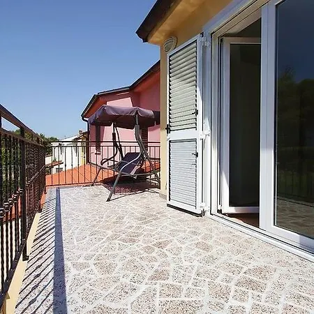 Danijel * Premantura