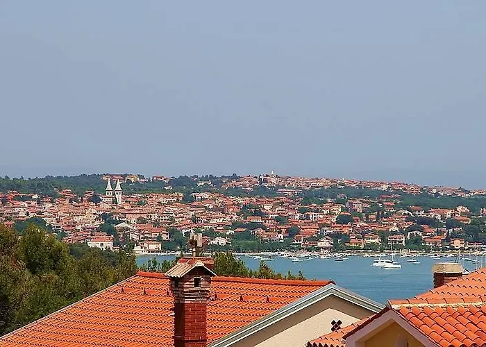 Danijel Premantura
