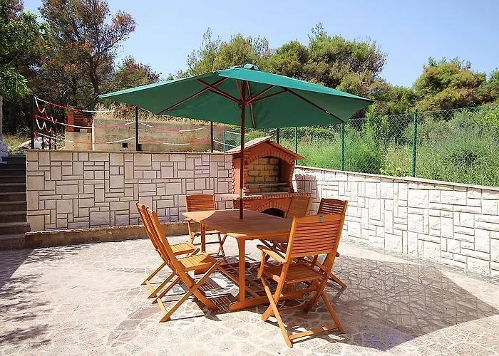 Danijel * Premantura