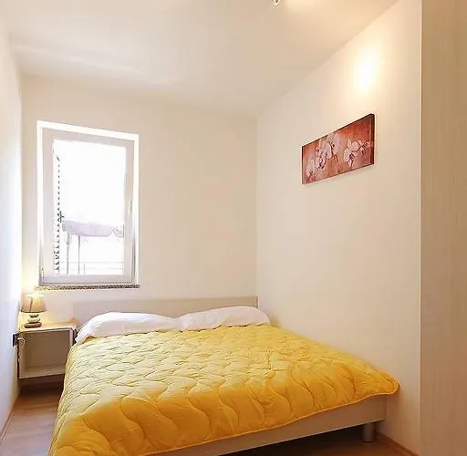 Danijel * Premantura