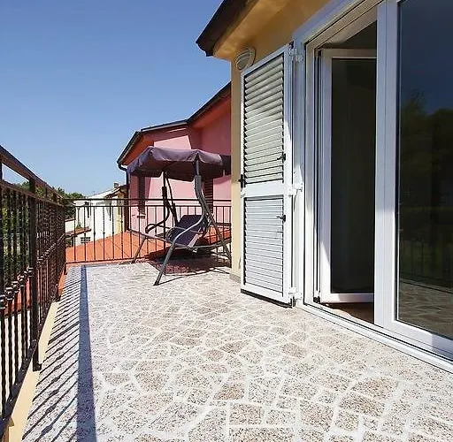 Danijel * Premantura