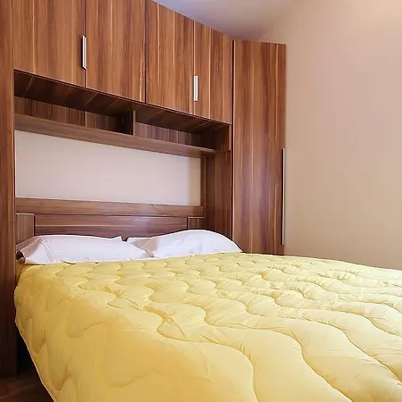 Apartment Danijel Premantura