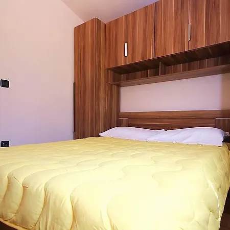 Apartment Danijel