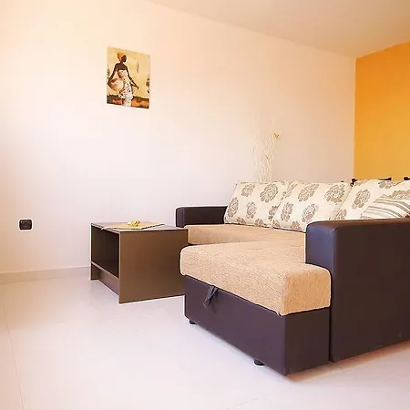 Danijel Apartment